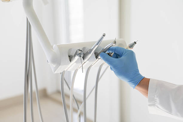 24/7 Emergency Tooth Extraction experts in Asbury Lake, FL