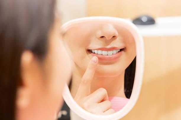 Affordable Tooth Extraction solutions in Asbury Lake, FL