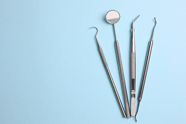 Trusted Tooth Extraction service in Asbury Lake, FL - Dentist Open Now